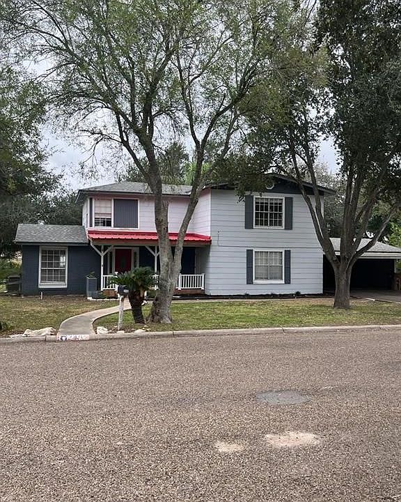 1st image of 240 Hollywood Dr