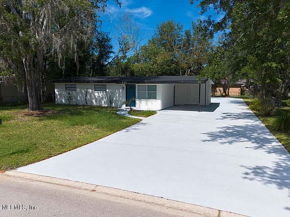 3rd image of 5201 LOCKSLEY Avenue