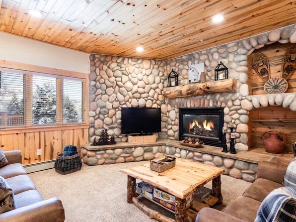 3984 N Timber Wolf Ln #8B