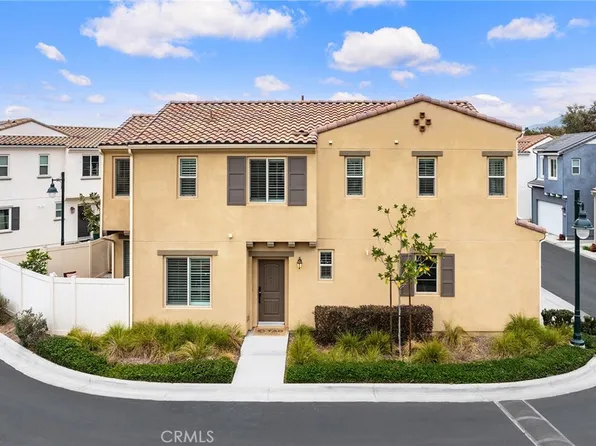 227 S Vermont Ave, Glendora, CA 91741