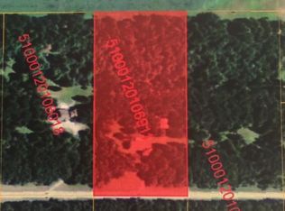 45773 441st St, Perham, MN 56573