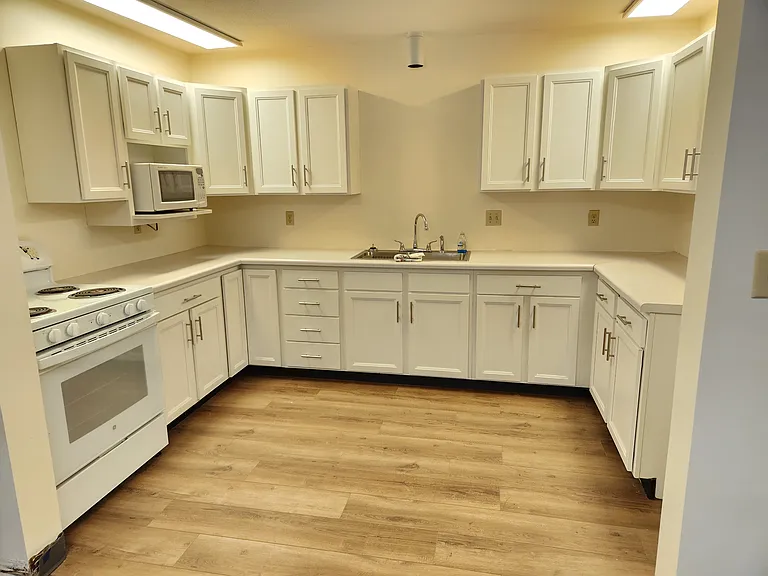 612 S 2nd St #3 — Photo 9