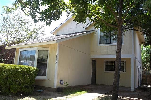 1st image of 10360 Chelmsford Dr
