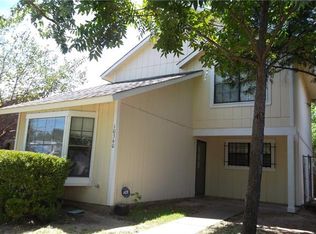 10360 Chelmsford Dr, Dallas, TX 75217