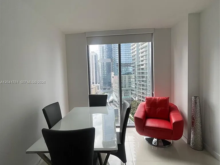 31 SE 6th St #2503 — Photo 20