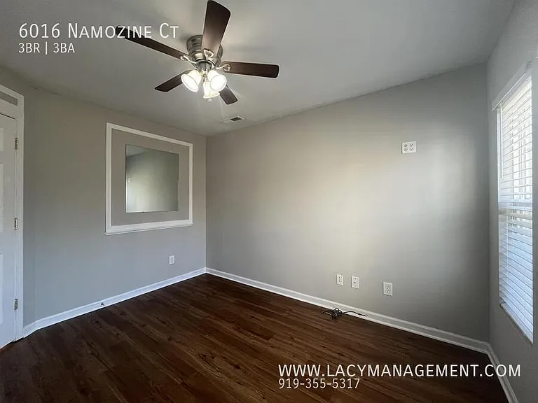 6016 Namozine Ct — Photo 19