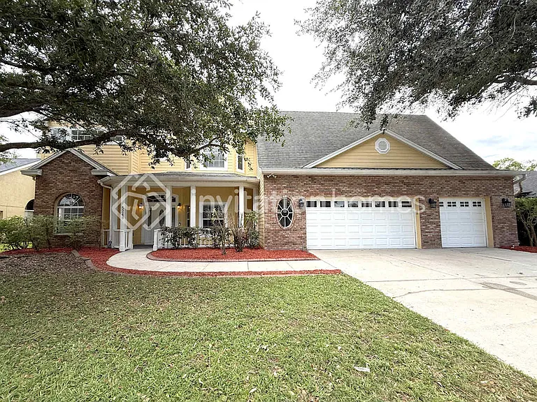 5248 Chiswick Cir — Photo 1