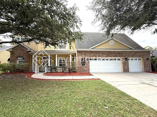5248 Chiswick Cir Photo 1