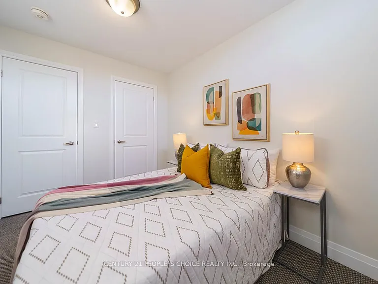 43 Quinton Rdg — Photo 42
