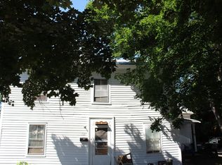 7527 South State St #3, Lowville, NY 13367