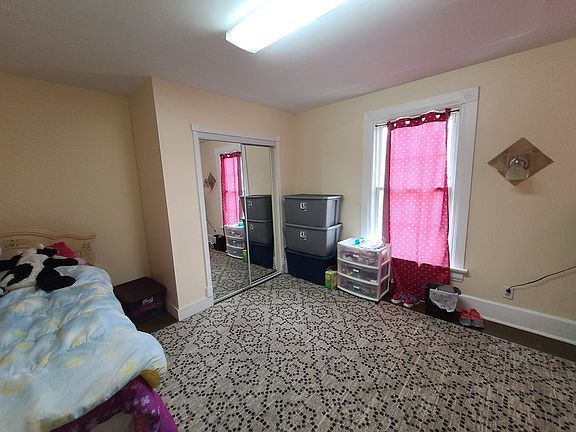 2nd image of 391 S Main St