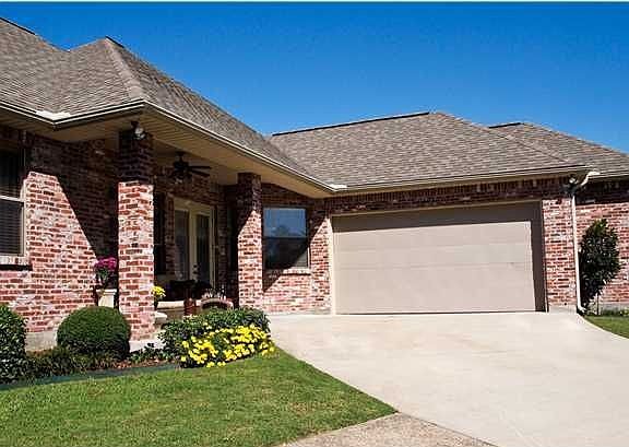 4th image of 107 Baltusrol Dr