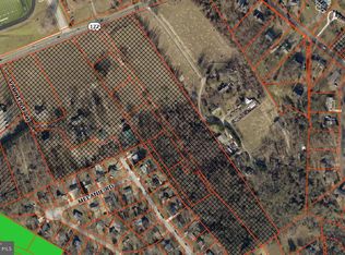 4809 Mountain Rd, Pasadena, MD 21122