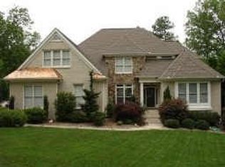 37503 Eden, Chapel Hill, NC 27517