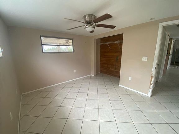 3rd image of 7600 TOPAY LANE