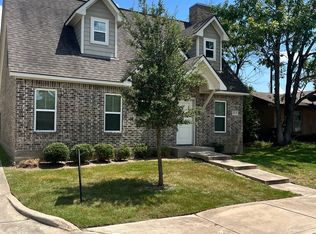 113 Ehlinger Dr, Bryan, TX 77801