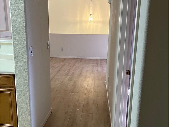 5th image of 7139 S Durango Dr Unit 217