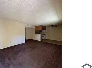 4840 W Avenue L8 #2, Lancaster, CA 93536