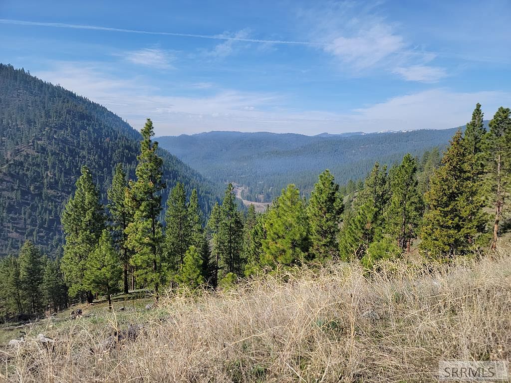 Gibbonsville Rd, Gibbonsville, ID 83463 MLS 2153958 Zillow