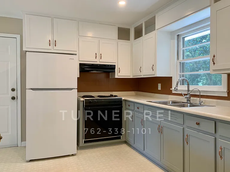85 Parkertown Rd — Photo 7
