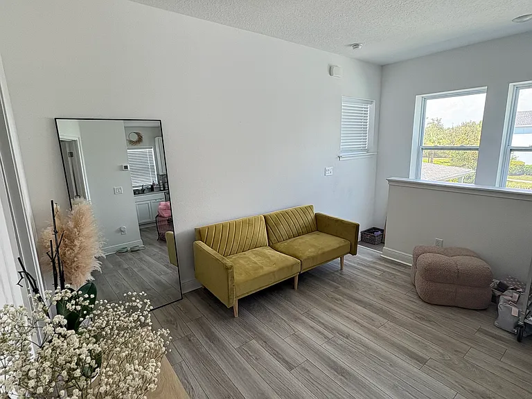 6782 Arnoldson St #1 — Photo 5
