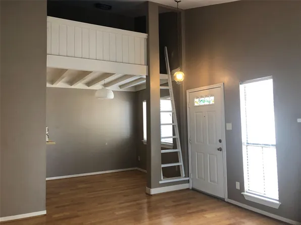 3500 Tangle Brush Dr APT 86, Spring, TX 77381