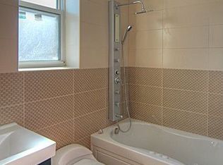 2409 Avenue Z APT 3, Brooklyn, NY 11235