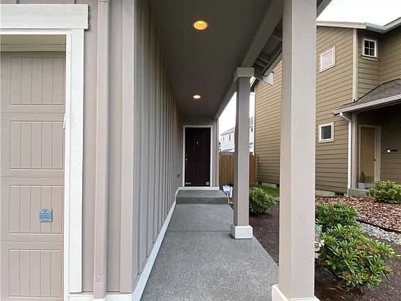 2nd image of 18519 115th Ave E