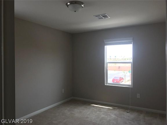 4th image of 8032 Literature Ct