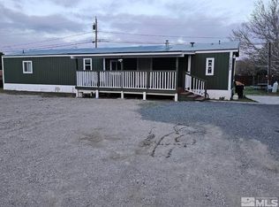 17860 Blackbird Dr, Reno, NV 89508