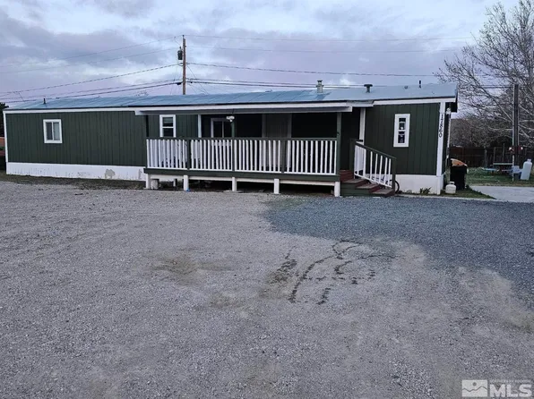 17860 Blackbird Dr, Reno, NV 89508