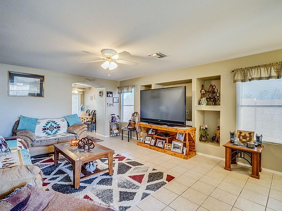 5th image of 15322 W Evans Dr