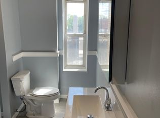 2 Hilliard Ave APT 5, Edgewater, NJ 07020