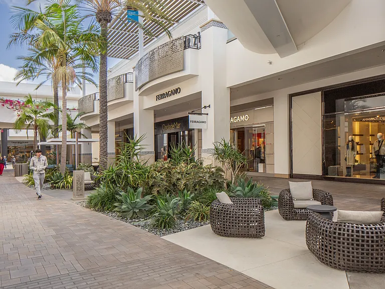 Rivair Apartment Homes — Photo 63