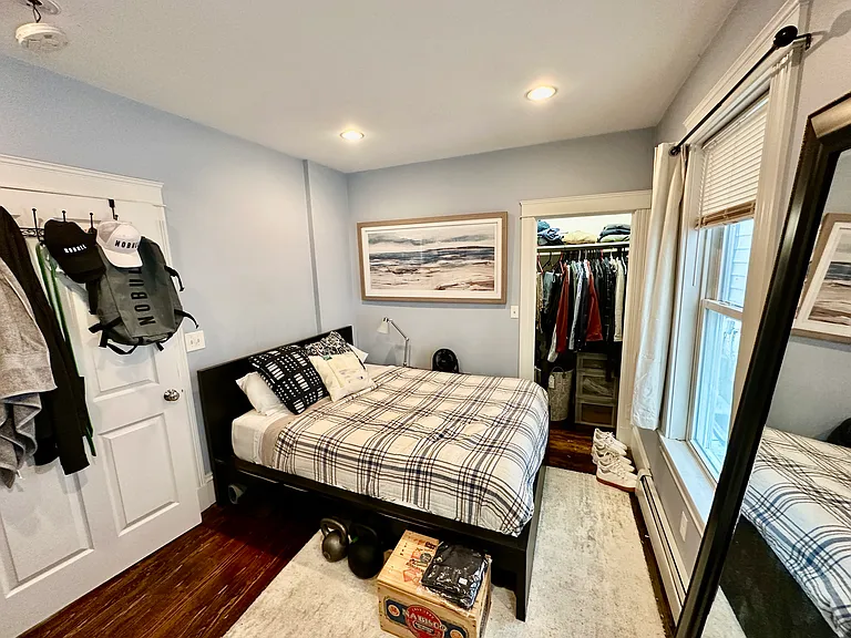 152 L St #1 — Photo 6