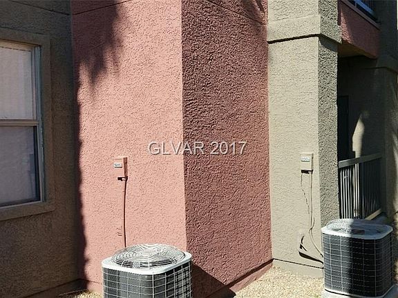 3rd image of 8000 W Badura Ave #1005