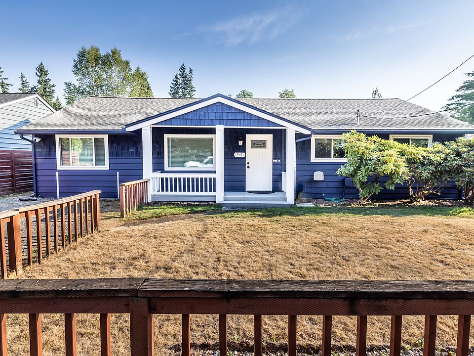 1st image of 12647 NE 95th St