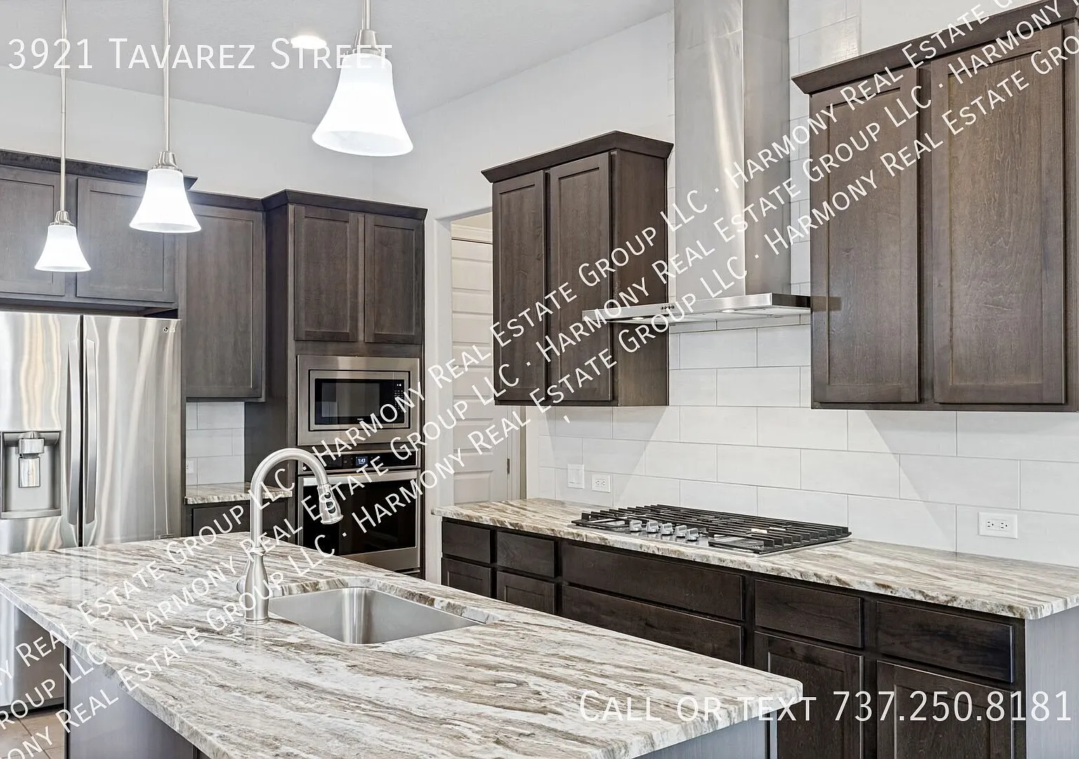 Immaculate one story home in Round Rock — Photo 4
