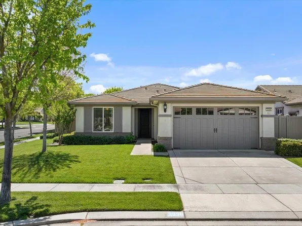 2336 Pepper Tree Ln, Manteca, CA 95336