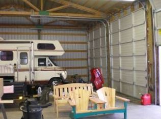 38624 Ridge Dr, Scio, OR 97374