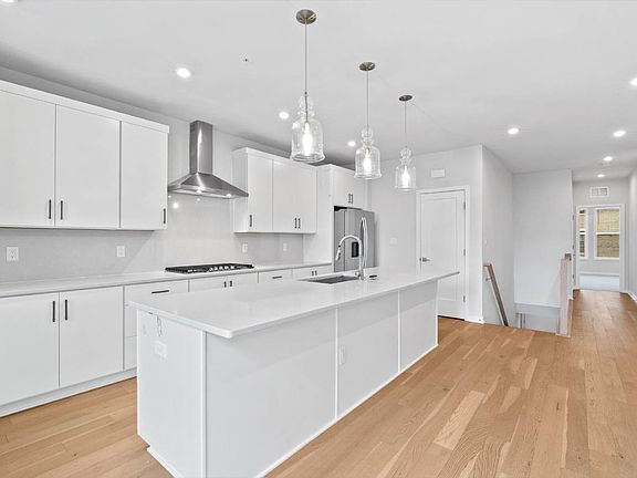 4th image of 7465 Backett Wood Ter Unit 1215