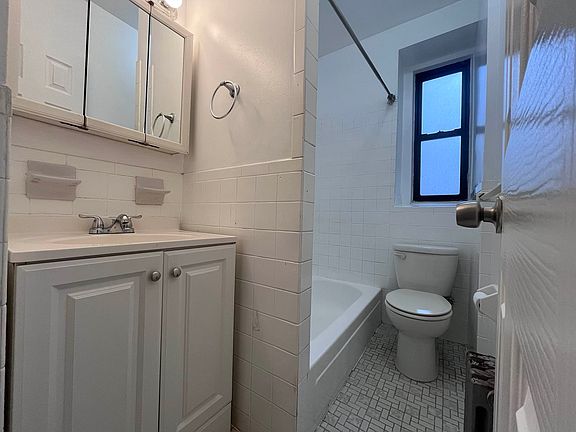 3rd image of 28-08 35th St #1F