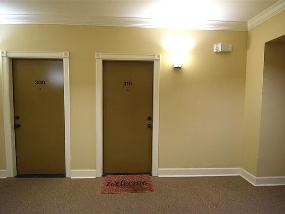 5th image of 2203 Dorrington St APT 310