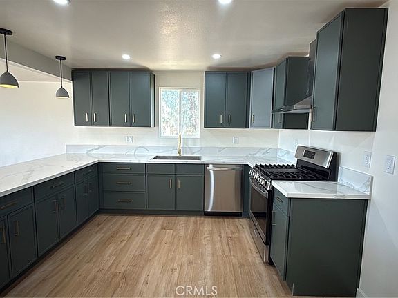 2nd image of 716 W Church Ave