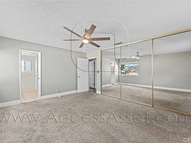 43160 San Marcos Pl — Photo 24