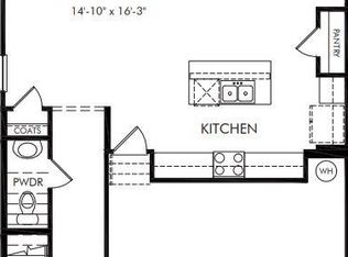 317 Olympia Rd #141, York, SC 29745