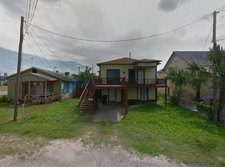 1914 Houghtailing St, Honolulu, HI 96817