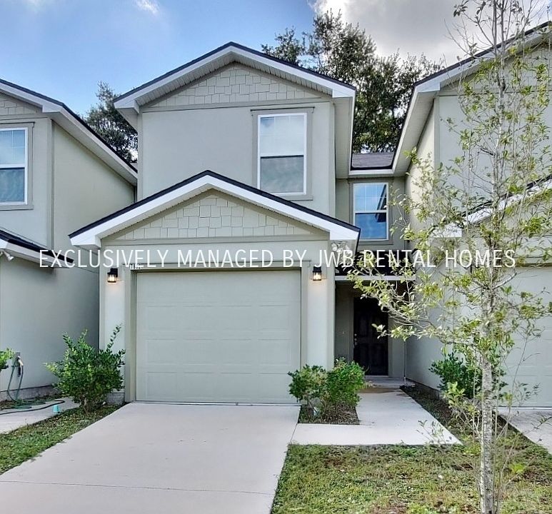1st image of 7852 Playschool Ln