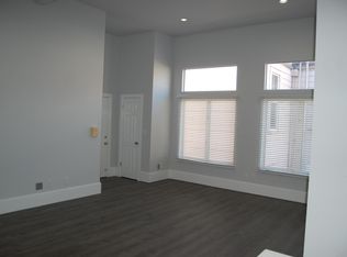 1061 Valencia St APT A, San Francisco, CA 94110