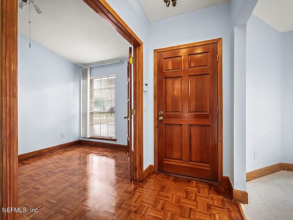 4th image of 4701 SECRET HARBOR Drive N
